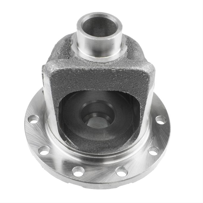 MGR-GM7-6E, Motive Gear  Spline Differential Carrier Cases GM 7.625 Inch GM7.6E in UAE, Dubai. Condition - new. Price ⁦610 AED⁩. Photo, seller contacts | AUTO.AE