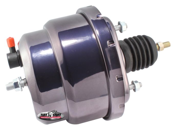 TFF-2222NA7, Tuff Stuff Performance Brake Boosters 2222NA7 في الإمارات العربية المتحدة, دبي. Condition - new. Price 1,170 AED. Photo, seller contacts | AUTO.AE