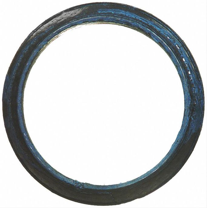 FEL-60201, Fel-Pro Exhaust Pipe Flange Gaskets 60201 في الإمارات العربية المتحدة, دبي. Condition - new. Price 60 AED. Photo, seller contacts | AUTO.AE