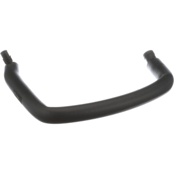 SMP-V771, Standard Motor PCV Hoses for 1999-2002 EXPEDITION, F-150, 1999 F-250 - V771 in UAE, Dubai. Condition - new. Price ⁦200 AED⁩. Photo, seller contacts | AUTO.AE