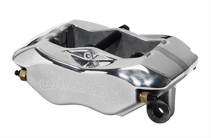 WIL-120-11577-P, Wilwood Forged Narrow Dynalite Calipers 120-11577-P في الإمارات العربية المتحدة, دبي. Condition - new. Price ⁦1,850 AED⁩. Photo, seller contacts | AUTO.AE