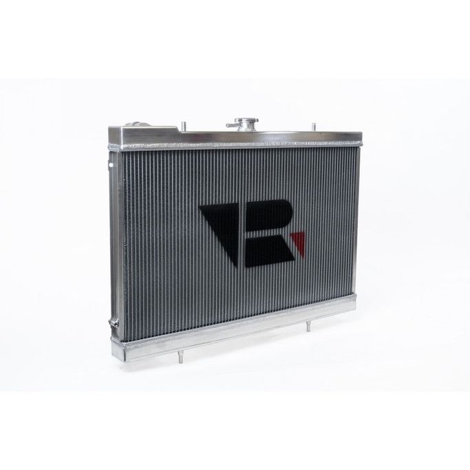 7217, CSF 7217 High Performance Cooling Radiator for NISSAN Skyline GT-R (R32) 1989-1993 في الإمارات العربية المتحدة, دبي. Condition - new. Price 4,620 AED. Photo, seller contacts | AUTO.AE