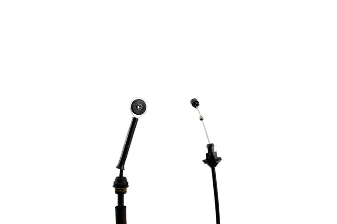 PIO-CA-8324, Pioneer Throttle Cables CA-8324 in UAE, Dubai. Condition - new. Price 160 AED. Photo, seller contacts | AUTO.AE
