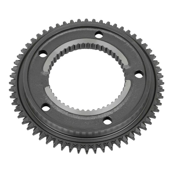 SPZ-ZMG56-28D, USA Standard Gear Manual Transmission Cases ZMG56-28D في الإمارات العربية المتحدة, دبي. Condition - new. Price ⁦2,280 AED⁩. Photo, seller contacts | AUTO.AE