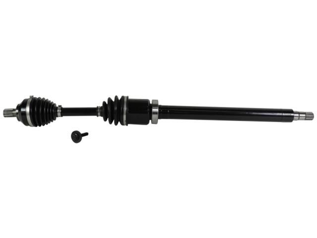 GNA-PR73550, GSP New CV Axle Assemblies PR73550 in UAE, Dubai. Condition - new. Price 690 AED. Photo, seller contacts | AUTO.AE