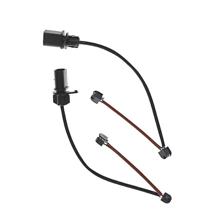 BBO-A00493, Brembo Brake Pad Wear Sensors for 2015-2018 MACAN, 2016-2018 RS7 - A00493 in UAE, Dubai. Condition - new. Price ⁦70 AED⁩. Photo, seller contacts | AUTO.AE