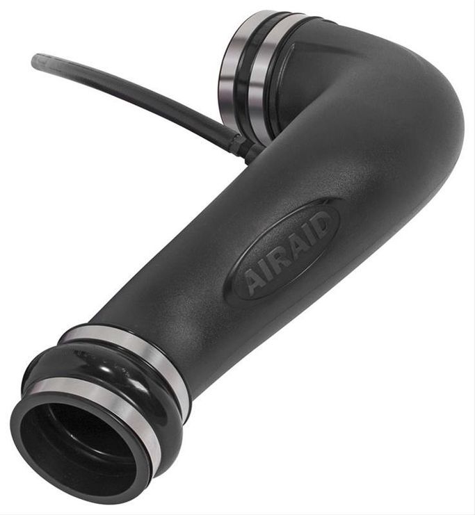 AID-200-996, Airaid Modular Intake Tubes 200-996 في الإمارات العربية المتحدة, دبي. Condition - new. Price 860 AED. Photo, seller contacts | AUTO.AE