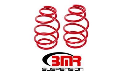 BMR-SP020R, BMR Lowering Springs for 2010-2015 CAMARO - SP020R в ОАЭ, Дубай. Состояние - новое. Цена 820 AED. Фото, контакты продавца | AUTO.AE