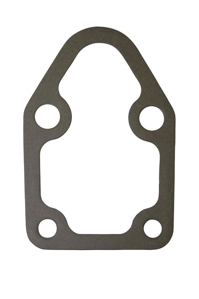 MOR-93320, Moroso Fuel Pump Gaskets 93320 في الإمارات العربية المتحدة, دبي. Condition - new. Price 60 AED. Photo, seller contacts | AUTO.AE