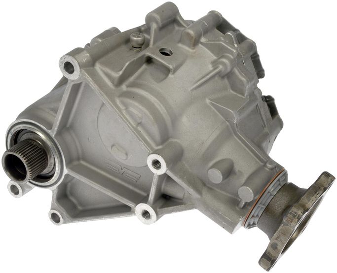 RNB-600-239XD, Dorman Power Take-Off Assemblies 600-239XD في الإمارات العربية المتحدة, دبي. Condition - new. Price 4,610 AED. Photo, seller contacts | AUTO.AE
