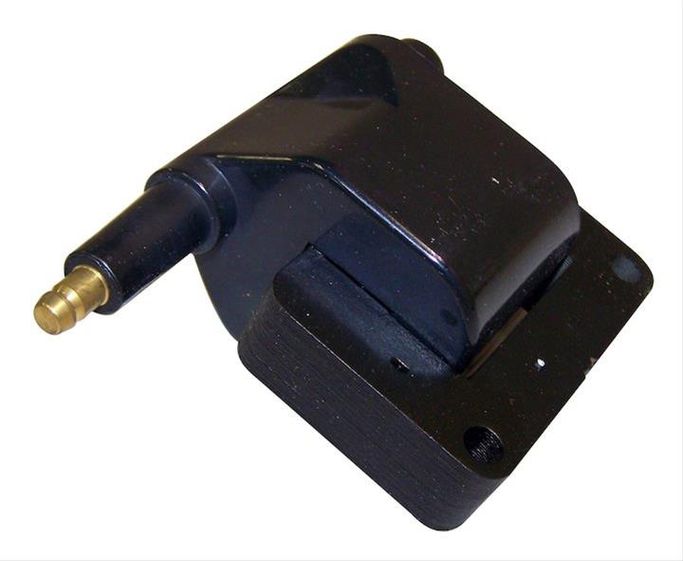 CWA-4797293, Crown Automotive Ignition Coils 4797293 في الإمارات العربية المتحدة, دبي. Condition - new. Price 130 AED. Photo, seller contacts | AUTO.AE