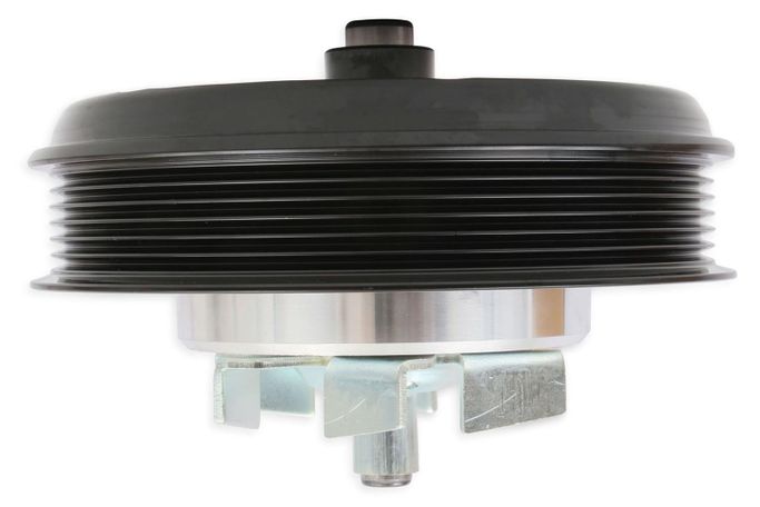 HLY-97-245, Holley Water Pump Assemblies 97-245 في الإمارات العربية المتحدة, دبي. Condition - new. Price 1,060 AED. Photo, seller contacts | AUTO.AE