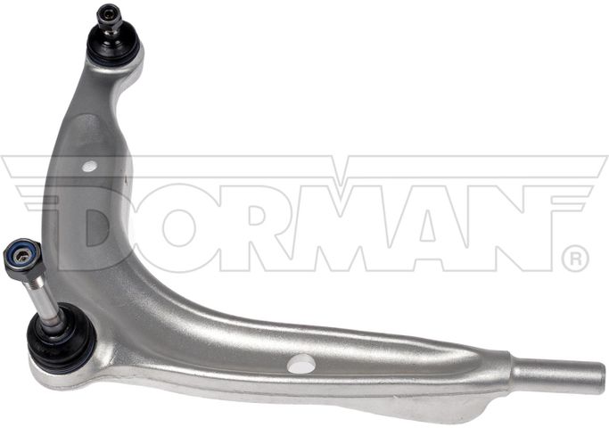 RNB-524-734, Dorman Control Arms for 1989-1991 M3 - 524-734 في الإمارات العربية المتحدة, دبي. Condition - new. Price 440 AED. Photo, seller contacts | AUTO.AE