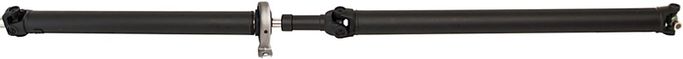 RNB-986-524, Dorman Driveshafts for 1993-1996 E-350 ECONOLINE - 986-524 في الإمارات العربية المتحدة, دبي. Condition - new. Price 4,510 AED. Photo, seller contacts | AUTO.AE