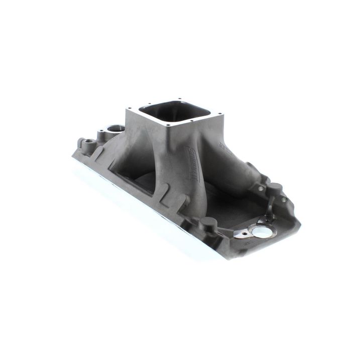 PFH-206-10D, Pro-Filer Performance Products Sniper Big Block Chevy Intake Manifolds 206-10D в ОАЭ, Дубай. Состояние - новое. Цена 3 710 AED. Фото, контакты продавца | AUTO.AE