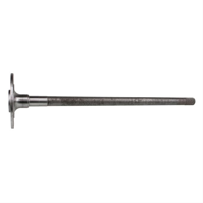 MGR-MG3000, Motive Gear Light-Duty Axle Shafts for 1966-1973 BRONCO - MG3000 في الإمارات العربية المتحدة, دبي. Condition - new. Price ⁦580 AED⁩. Photo, seller contacts | AUTO.AE
