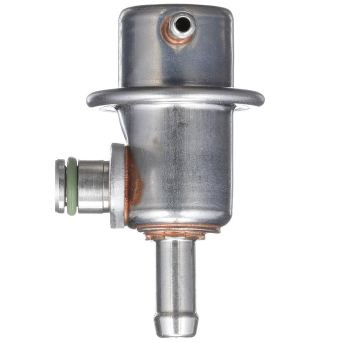 DFP-FP10420, Delphi Fuel Injection Pressure Regulators FP10420 in UAE, Dubai. Condition - new. Price 650 AED. Photo, seller contacts | AUTO.AE