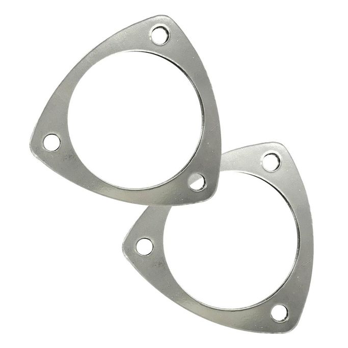 SCE-512029, SCE AccuSeal E Collector Gaskets 512029 في الإمارات العربية المتحدة, دبي. Condition - new. Price ⁦40 AED⁩. Photo, seller contacts | AUTO.AE