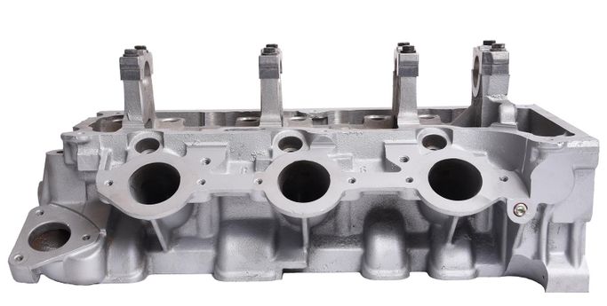 EGN-EHF1088R, Enginetech Cylinder Heads EHF1088R in UAE, Dubai. Condition - new. Price 1,750 AED. Photo, seller contacts | AUTO.AE