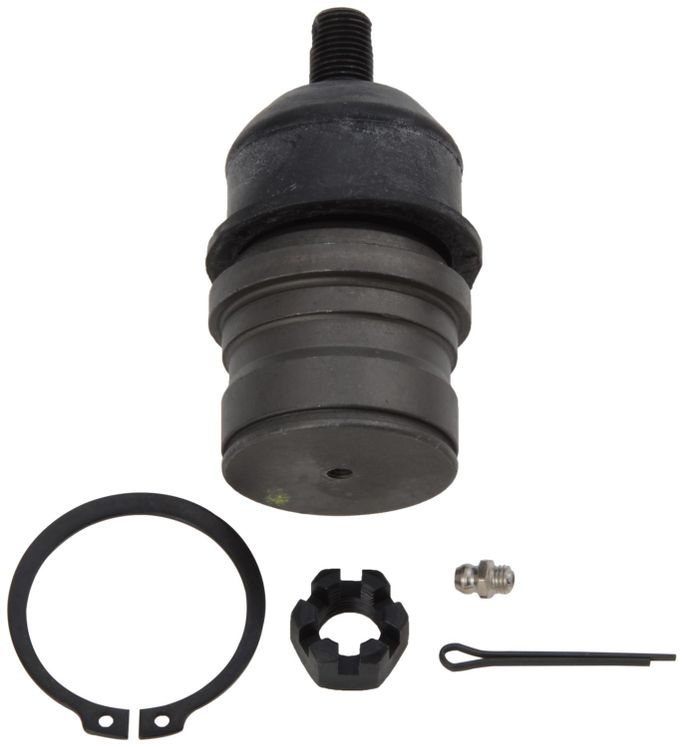 TRW-JBJ972, TRW Replacement Ball Joints for 1987-1996 DAKOTA - JBJ972 в ОАЭ, Дубай. Состояние - новое. Цена 190 AED. Фото, контакты продавца | AUTO.AE