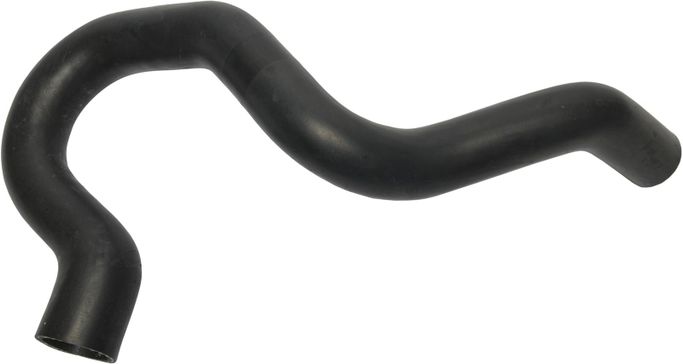 CEL-66562, Continental Molded Radiator Hoses for 1991-2001 CHEROKEE - 66562 в ОАЭ, Дубай. Состояние - новое. Цена 110 AED. Фото, контакты продавца | AUTO.AE