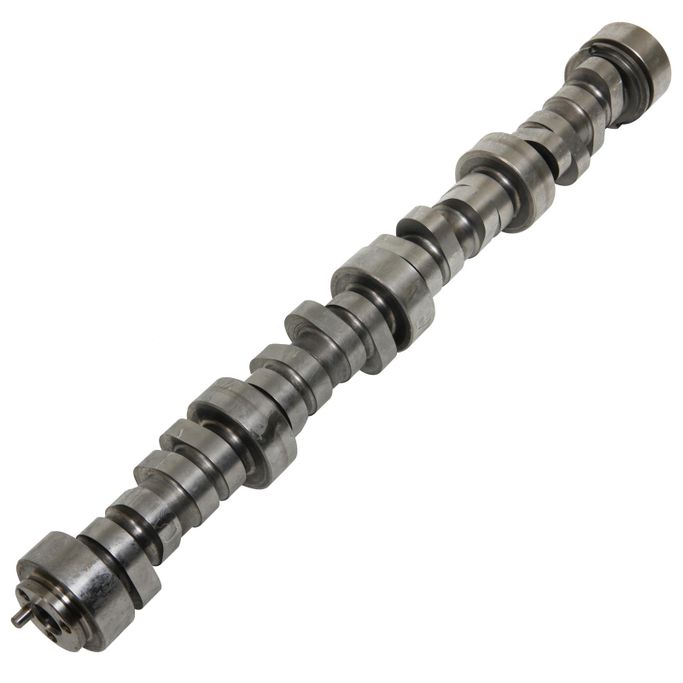 SUM-8700, Summit Racing™ Pro LS Single Plane Camshafts SUM-8700 في الإمارات العربية المتحدة, دبي. Condition - new. Price 1,480 AED. Photo, seller contacts | AUTO.AE