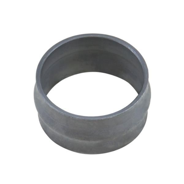 YGA-33098, Yukon Gear & Axle Differential Crush Sleeves YSPCS-015 في الإمارات العربية المتحدة, دبي. Condition - new. Price ⁦160 AED⁩. Photo, seller contacts | AUTO.AE