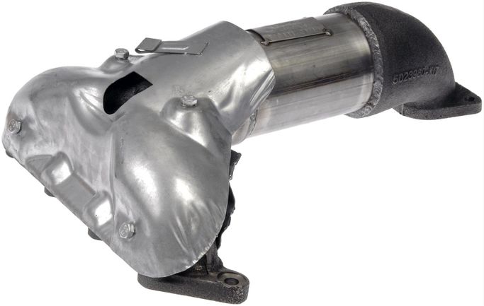 RNB-674-960, Dorman Exhaust Flange Hardware Kits for 2004-2012 ELANTRA, 2004-2009 SPECTRA, 2005-2009 SPECTRA5 - 674-960 in UAE, Dubai. Condition - new. Price 2,490 AED. Photo, seller contacts | AUTO.AE
