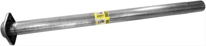 WLK-54860, Walker Exhaust Intermediate Pipes for 2009-2010 F-150 - 54860 in UAE, Dubai. Condition - new. Price 350 AED. Photo, seller contacts | AUTO.AE