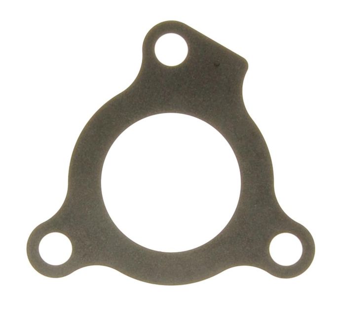 AJU-00658200, Ajusa Turbocharger Gaskets 00658200 in UAE, Dubai. Condition - new. Price ⁦110 AED⁩. Photo, seller contacts | AUTO.AE