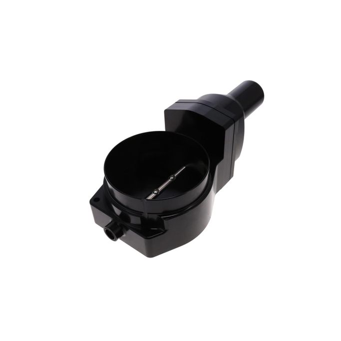 TSN-81041BK, Top Street Performance Throttle Bodies 81041BK в ОАЭ, Дубай. Состояние - новое. Цена 1 910 AED. Фото, контакты продавца | AUTO.AE