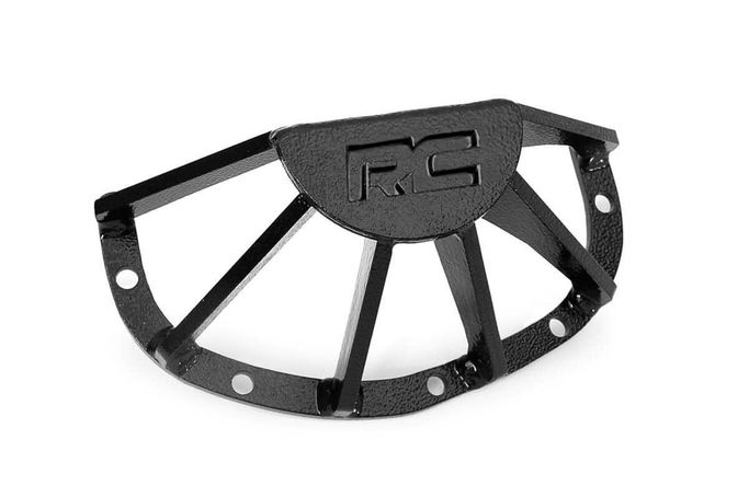 ROU-1033, Rough Country Differential Guards for 1984-2001 CHEROKEE, 1997-2006 WRANGLER - 1033 в ОАЭ, Дубай. Состояние - новое. Цена ⁦290 AED⁩. Фото, контакты продавца | AUTO.AE