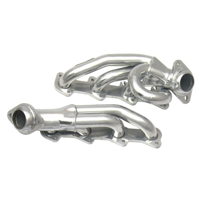 JBA-1687SJS, JBA Performance Exhaust Cat4ward Headers 1687SJS في الإمارات العربية المتحدة, دبي. Condition - new. Price 3,290 AED. Photo, seller contacts | AUTO.AE