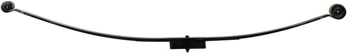 RNB-43-1183, Dorman Leaf Springs 43-1183 в ОАЭ, Дубай. Состояние - новое. Цена 1 340 AED. Фото, контакты продавца | AUTO.AE