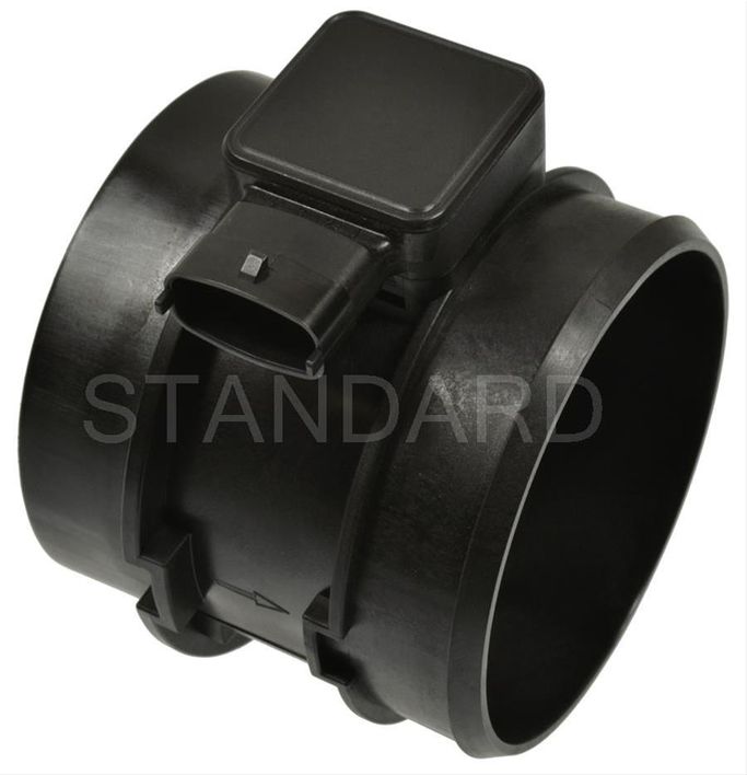 SMP-MAS0269, Standard Motor Mass Airflow Sensors for 2004-2006 XLR - MAS0269 в ОАЭ, Дубай. Состояние - новое. Цена ⁦860 AED⁩. Фото, контакты продавца | AUTO.AE