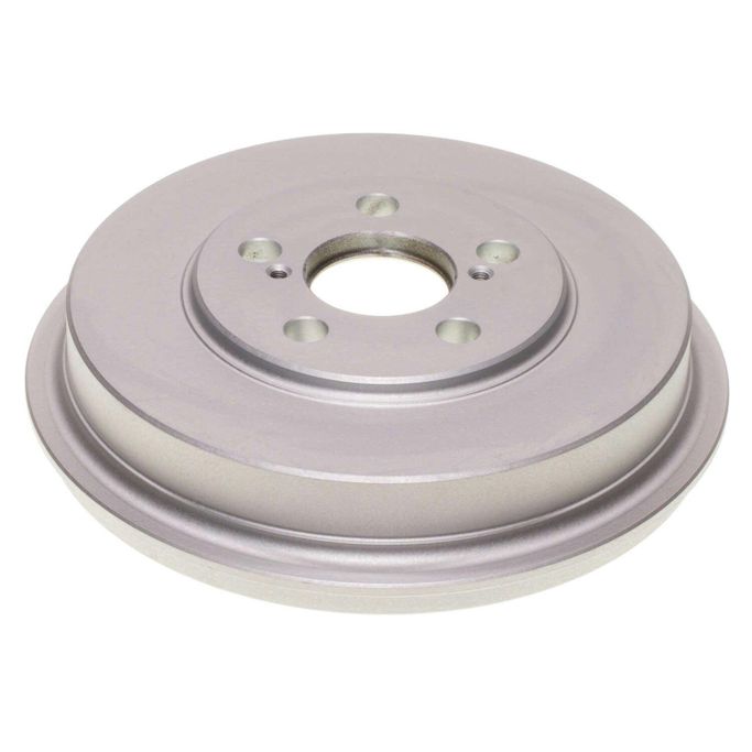 PWR-JBD1017P, PowerStop Autospecialty High-Temp Coated OE Replacement Drums for 2008-2014 XD - JBD1017P in UAE, Dubai. Condition - new. Price 290 AED. Photo, seller contacts | AUTO.AE