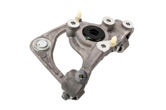 ADO-15219467, ACDelco Control Arm Mounting Brackets for 2008-2014 CTS - 15219467 в ОАЭ, Дубай. Состояние - новое. Цена 2 320 AED. Фото, контакты продавца | AUTO.AE
