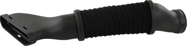RIN-ABV0304, Rein Automotive OE Quality Engine Air Intake Hoses ABV0304 in UAE, Dubai. Condition - new. Price 310 AED. Photo, seller contacts | AUTO.AE