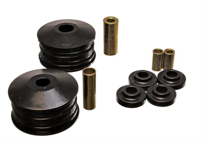 ENS-5-1113G, Energy Suspension Motor Mounts/Motor Mount Inserts for 2006-2007 ECLIPSE - 5.1113G in UAE, Dubai. Condition - new. Price 410 AED. Photo, seller contacts | AUTO.AE