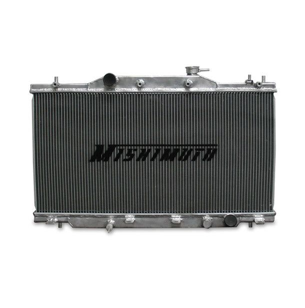MMRAD-S14-95SR, MISHIMOTO MMRAD-S14-95SR Radiator NISSAN 240SX S14 SR20DET 95-99 (Manual Transmission) в ОАЭ, Дубай. Состояние - новое. Цена ⁦1 960 AED⁩. Фото, контакты продавца | AUTO.AE