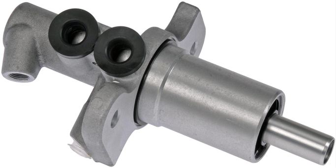DHB-M630721, Dorman Brake Master Cylinders M630721 в ОАЭ, Дубай. Состояние - новое. Цена 870 AED. Фото, контакты продавца | AUTO.AE