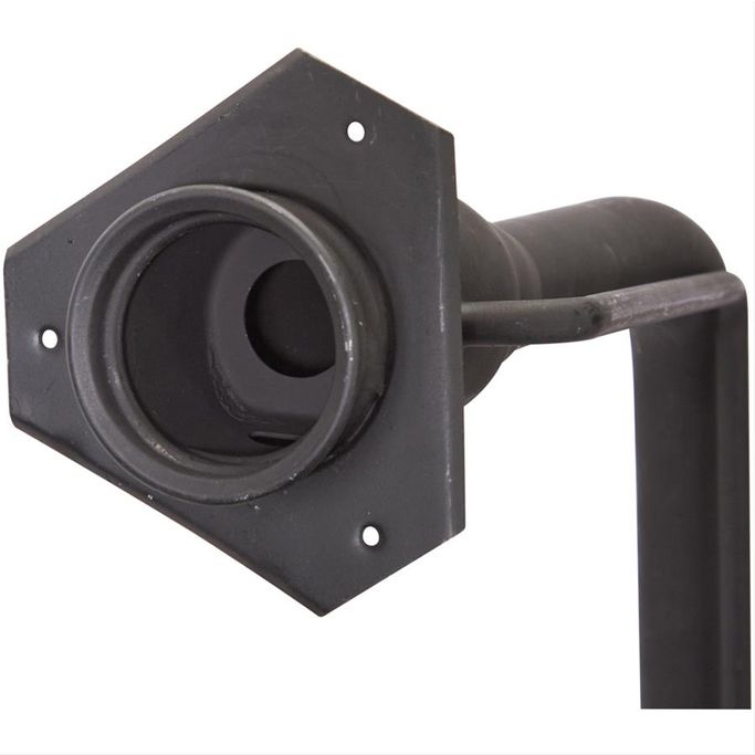 SGT-FN1056, Spectra Premium Fuel Tank Filler Necks for 2008-2011 CTS - FN1056 في الإمارات العربية المتحدة, دبي. Condition - new. Price ⁦580 AED⁩. Photo, seller contacts | AUTO.AE
