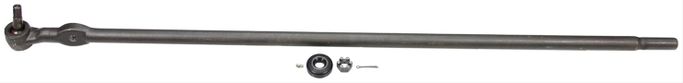 MOG-DS905, Moog Replacement Tie Rod Ends DS905 in UAE, Dubai. Condition - new. Price 560 AED. Photo, seller contacts | AUTO.AE