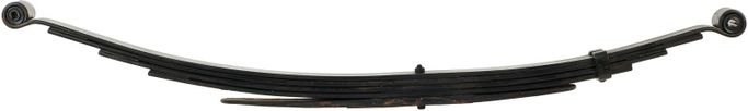 RNB-43-1041, Dorman Leaf Springs 43-1041 في الإمارات العربية المتحدة, دبي. Condition - new. Price 1,360 AED. Photo, seller contacts | AUTO.AE