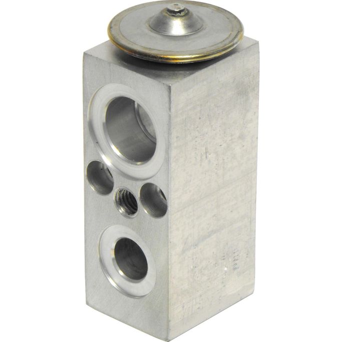 UAC-EX10245C, Universal Air Conditioner Air Conditioning Expansion Valves for 2006-2009 EQUINOX, TORRENT, 2007-2009 XL-7 - EX 10245C в ОАЭ, Дубай. Состояние - новое. Цена ⁦110 AED⁩. Фото, контакты продавца | AUTO.AE