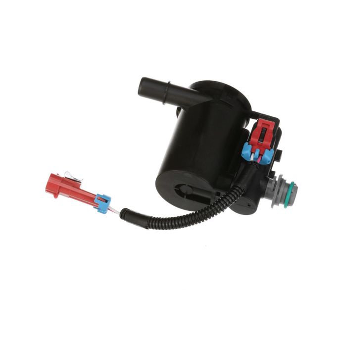 SMP-CVS72, Standard Motor Canister Vent Solenoids CVS72 in UAE, Dubai. Condition - new. Price 210 AED. Photo, seller contacts | AUTO.AE