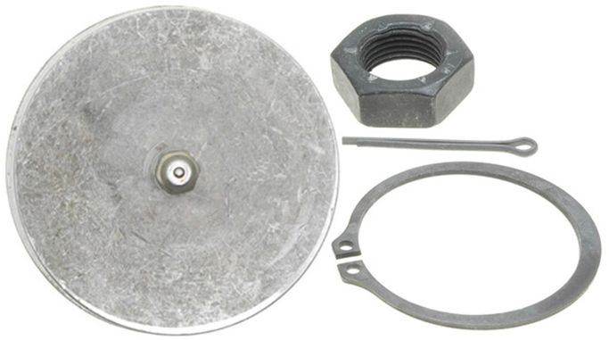 ADO-45D2391, ACDelco Gold Ball Joints 19461447 in UAE, Dubai. Condition - new. Price 260 AED. Photo, seller contacts | AUTO.AE