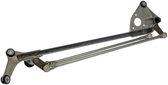RNB-602-506, Dorman Windshield Wiper Transmission Linkages for 1994-1997 ACCORD, 1997-1999 CL - 602-506 في الإمارات العربية المتحدة, دبي. Condition - new. Price ⁦960 AED⁩. Photo, seller contacts | AUTO.AE
