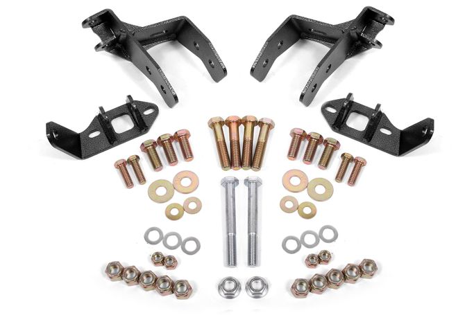 BMR-CCK461H, BMR Coil-Over Conversion Shock Mounts CCK461H in UAE, Dubai. Condition - new. Price 580 AED. Photo, seller contacts | AUTO.AE