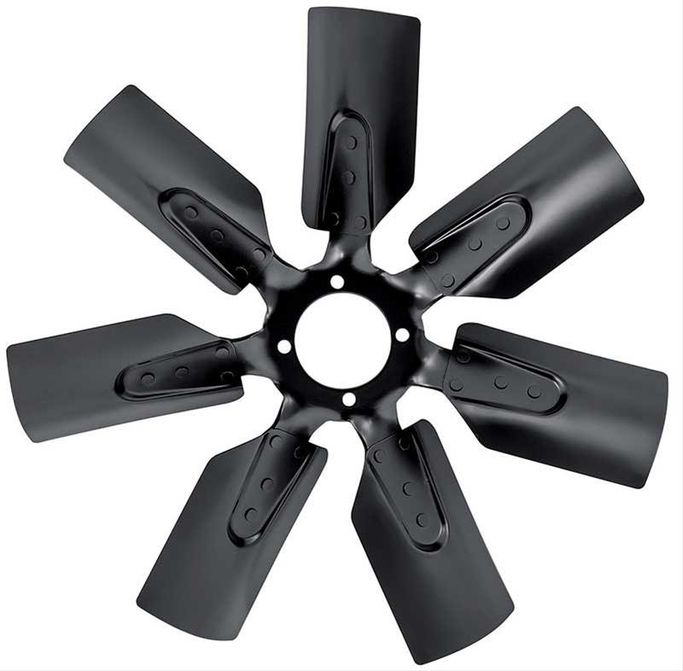 OER-K193, OER Authorized Mechanical Cooling Fans K193 في الإمارات العربية المتحدة, دبي. Condition - new. Price 390 AED. Photo, seller contacts | AUTO.AE